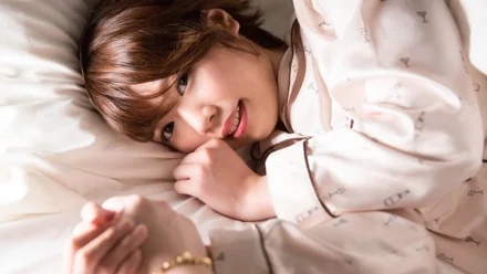 S-CUTE-711_ichiru_04