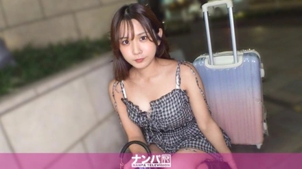 200GANA-3341 [Uncensored Leaked]