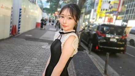 SIRO-5560 [Uncensored Leaked]