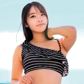 230ORECZ-214 [Uncensored Leaked]