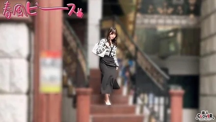 STCV-582 [Uncensored Leaked]