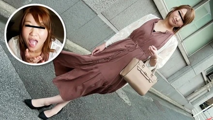 Pacopacomama-060222_655