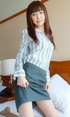 yui igawa