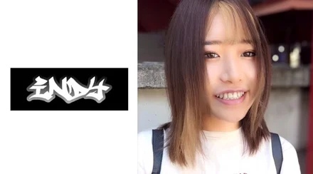 534IND-194 [Uncensored Leaked]