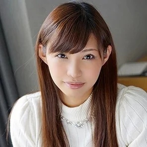 GAREA-423 [Uncensored Leaked]