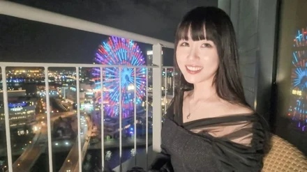 SIRO-5505 [Uncensored Leaked]