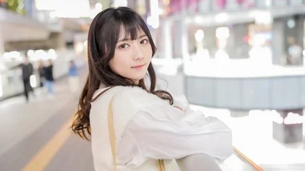 SIRO-5464 [Uncensored Leaked]