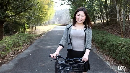 Caribbeancompr-061617_002