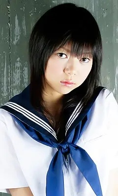minami asaka