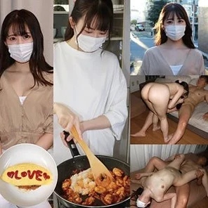 HDOM-007 [Uncensored Leaked]