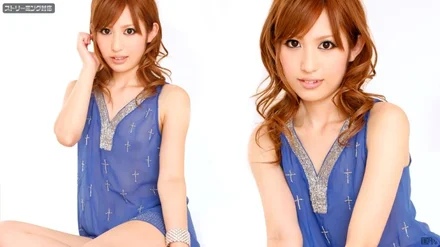 Caribbeancom-040711-664