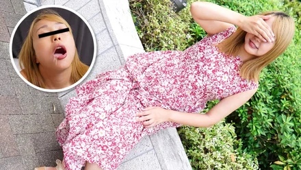 Pacopacomama-090324_100