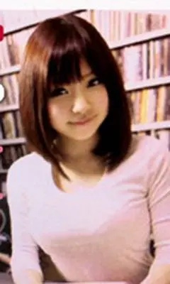 yuki kuriyama