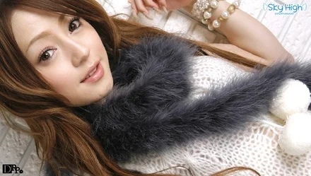 Caribbeancom-021810-300