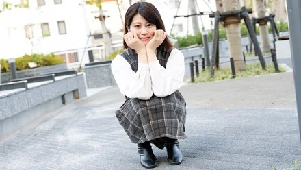 Pacopacomama-032225_100