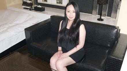 Pacopacomama-032319_057