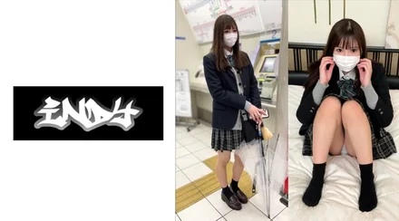 534CRT-051 [Uncensored Leaked]