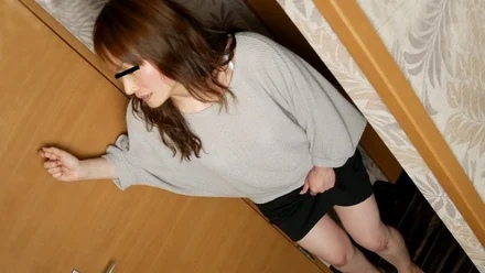 Pacopacomama-082419_157