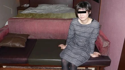 Pacopacomama-053019_102