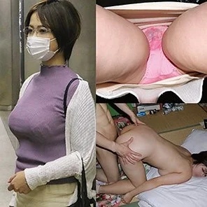 ANKK-013 [Uncensored Leaked]