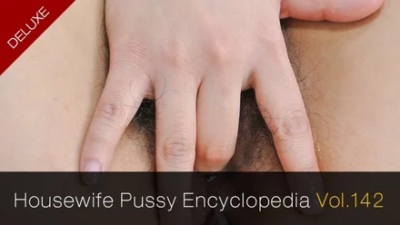 Pacopacomama-042622_636