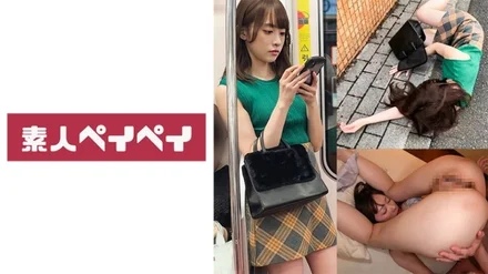 748SPAY-363 [Uncensored Leaked]