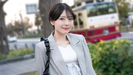 SIRO-5542 [Uncensored Leaked]