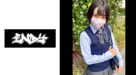 534CRT-036 [Uncensored Leaked]