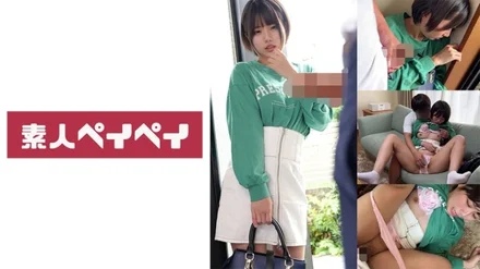 748SPAY-371 [Uncensored Leaked]