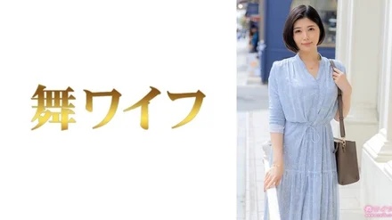 292MY-1015 [Uncensored Leaked]