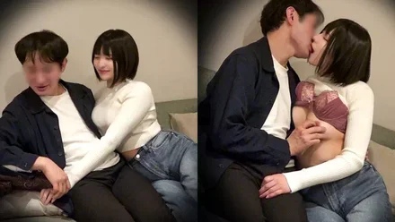 DDH-369 [Uncensored Leaked]