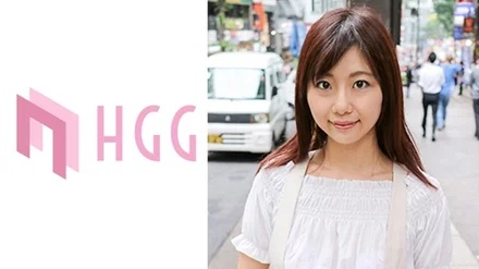 561HAME-012 [Uncensored Leaked]