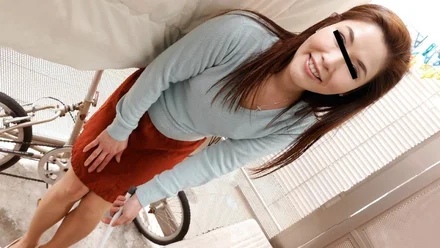 Pacopacomama-070121_497