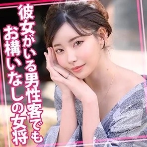 815WOMC-105 [Uncensored Leaked]