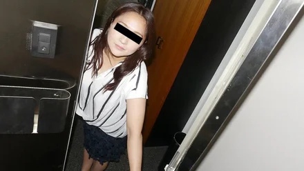 Pacopacomama-061319_111