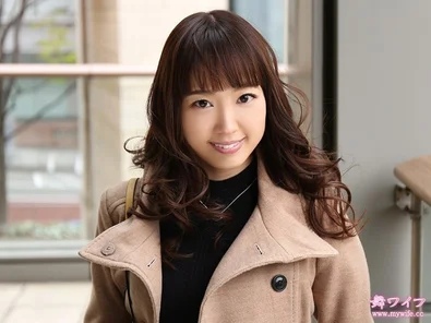 292MY-777 [Uncensored Leaked]