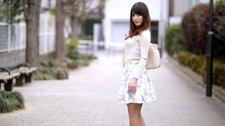 Pacopacomama-081818_321