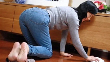 Pacopacomama-050124_100