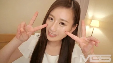 SIRO-2221 [Uncensored Leaked]