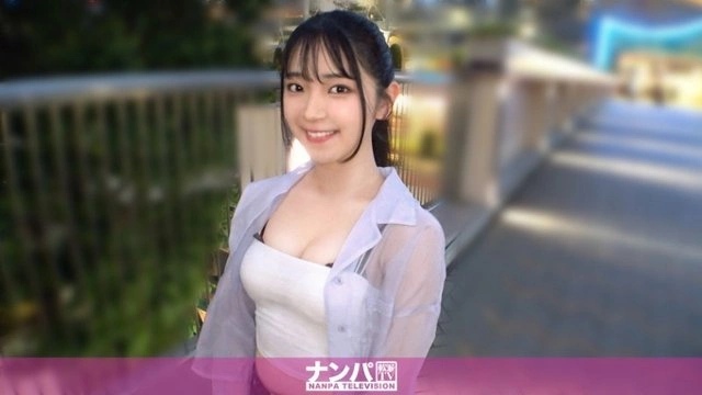 200GANA-3452-Uncensored-Leaked