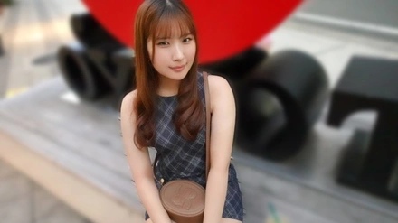 SIRO-5629 [Uncensored Leaked]