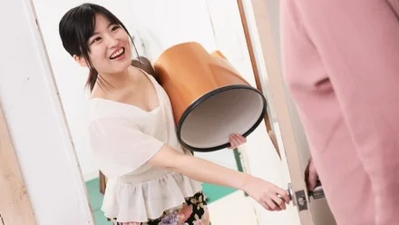 Pacopacomama-092422_709