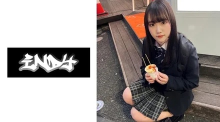 534POK-057 [Uncensored Leaked]