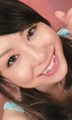miho kiuchi