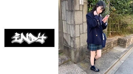 534CRT-063 [Uncensored Leaked]