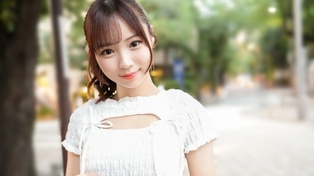 SIRO-5593-Uncensored-Leaked