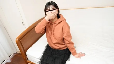 Pacopacomama-012325_100