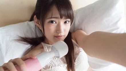 S-CUTE-686_mitsuki_05