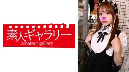 739TYKJ-010 [Uncensored Leaked]