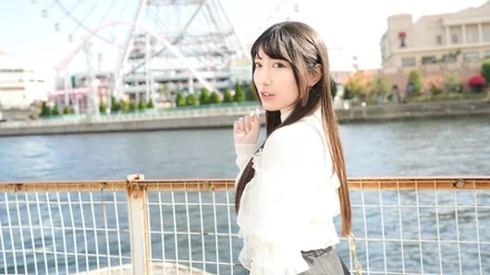 SIRO-5468 [Uncensored Leaked]